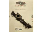 COLLETTORE DI SCARICO HONDA CR-V 4° Serie 18100RMAE00 N22A2 diesel 2204 (0712)