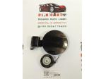 SPORTELLINO CARBURANTE KIA Rio 4° Serie 69510-1W200 D4FC (11)