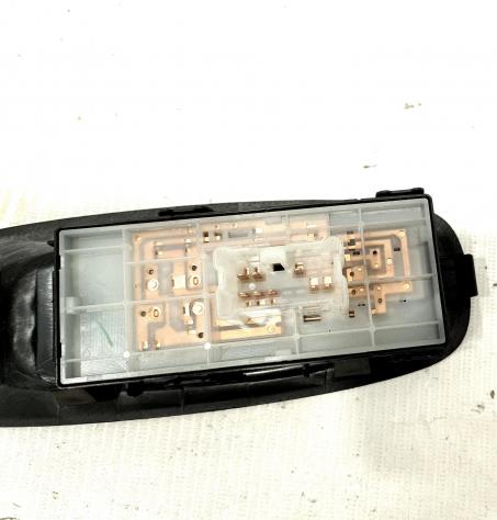 PULSANTIERA ANTERIORE DESTRA RENAULT Kadjar Serie 809616626R (15) - Foto 5