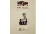 CENTRALINA ECU TOYOTA Rav4 4° Serie 89784-42031 2ADFHV diesel 2231 (0509)
