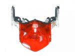 FARO POSTERIORE HONDA SH 150 ABS KF13 2013 - 2016 33710K01902 TAILLIGHT
