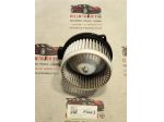 VENTOLA ABITACOLO CHEVROLET Captiva 1° Serie 615981 Z22D1 diesel 2231 (06)