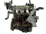 169A4000 MOTORE FORD KA 1.2 B 51KW 5M 3P (2011) RICAMBIO USATO 552084761 55 &hellip;
