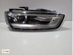 AUDI Q3 8U0 Faro Anteriore BI-XENON PRAWA - 12852