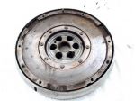 3M51-6477-CF VOLANO CON CORONA DENTATA FORD FOCUS 1.6 D SW 80KW 5M 5P (2008 &hellip;