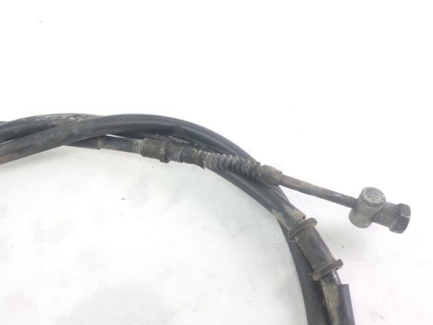 HONDA SFX 50 43450GBM750 CAVO FILO FRENO POSTERIORE REAR BRAKE CABLE - Foto 2