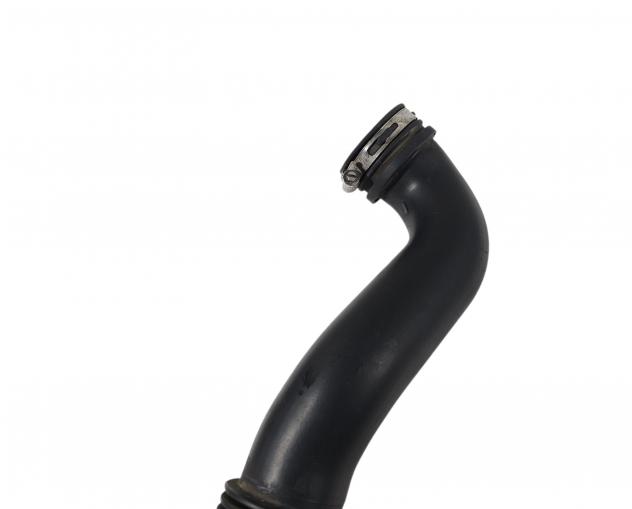 TUBO ASPIRAZIONE TURBINA FORD Fiesta 6° Serie C1B1-9C623--AC SFJD Benzina 1000 (0817) - Foto 3