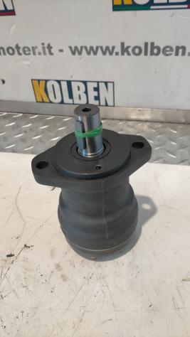 Danfoss OMR X 50 motore orbitale