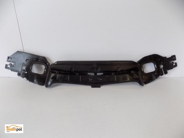 BMW X5 G05 Condotto d'aria superiore radiatore - 12052 - Foto 5