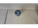 Pomello ridotte / inserimento 4x4 MAZDA Pick Up B2500 2.5 TD 04