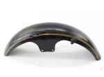 SUZUKI GS 1100 G 53100457607MY PARAFANGO ANTERIORE 82 - 86 FRONT FENDER DA  &hellip;