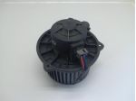 MOTORINO RISCALDAMENTO HYUNDAI i20 1° Serie #971111J900 (0814)