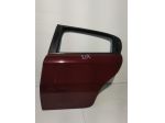 PORTIERA POSTERIORE SINISTRA ALFA ROMEO 147 Serie (937) (0005)