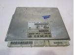 0265109445 CENTRALINA MODULO ESP / BAS MERCEDES CLASSE A 140 W168 1.4 B 60K &hellip;