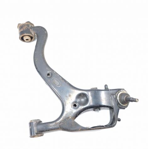 BRACCIO OSCILLANTE ANTERIORE DESTRO LAND ROVER Discovery Serie IV 306DT (10)