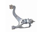 BRACCIO OSCILLANTE ANTERIORE DESTRO LAND ROVER Discovery Serie IV 306DT (10)