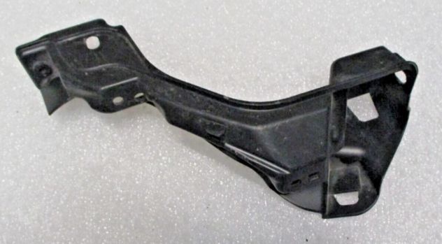 SEDE FARO ORIGINALE TOYOTA 52126-76050