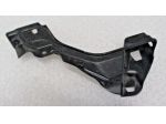 SEDE FARO ORIGINALE TOYOTA 52126-76050