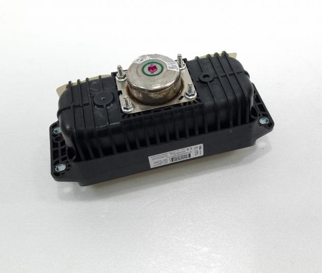 AIRBAG PASSEGGERO FIAT Panda Serie 4X4 (319) 00519428180 (12) - Foto 9
