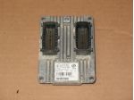 5SF8E4 51933478 ECU FIAT PUNTO LANCIA YPSILON IAW 5SF8.E4 HW413