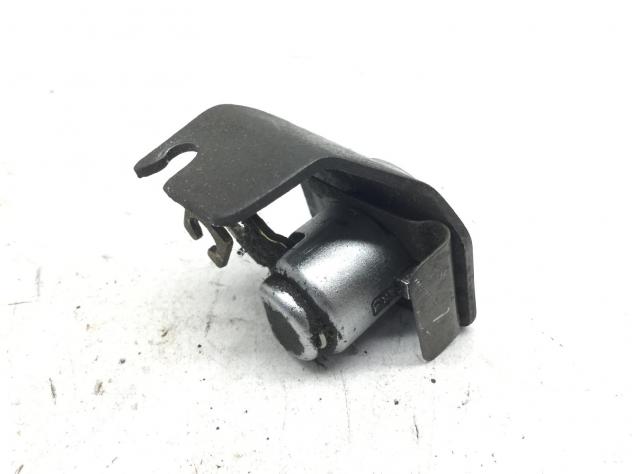 SUZUKI SV K3 650 BLOCCHETTO ACCENSIONE SERRATURE E CHIAVI 2003 BY111 - Foto 5