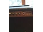 Amplificatore