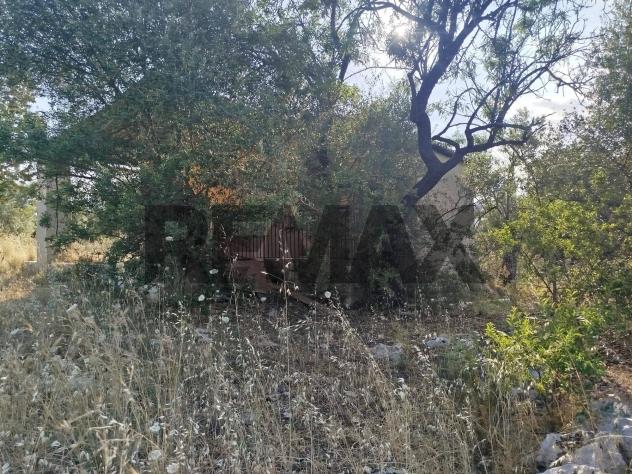 Terreno in vendita a Canicattini Bagni - Foto 10
