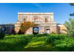 Cascina/Casale in vendita a Catania, Zona periferica