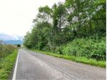 Terreno di 2550 m² in vendita a Galbiate