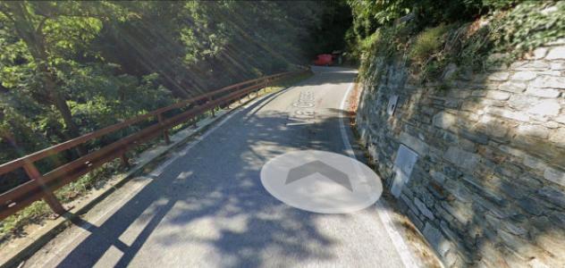 Immobile in asta di 9684 m² in vendita a Massino Visconti - Foto 9