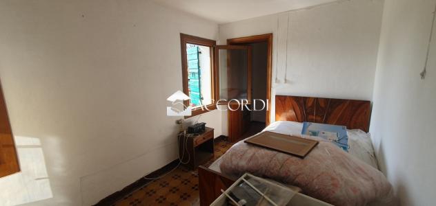 RUSTICO di 7 vani e di 240 mq (NERVESA DELLA BATTAGLIA) rif. RR642 - Foto 16