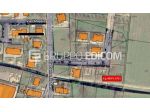 Terreno di 830 mq in vendita a Oppeano - Rif. 4557379