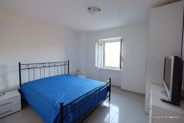 Casale in vendita a Pontinvrea - Foto 14