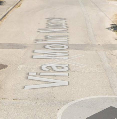 Immobile in asta di 2 m² in vendita a Quarrata - Foto 6