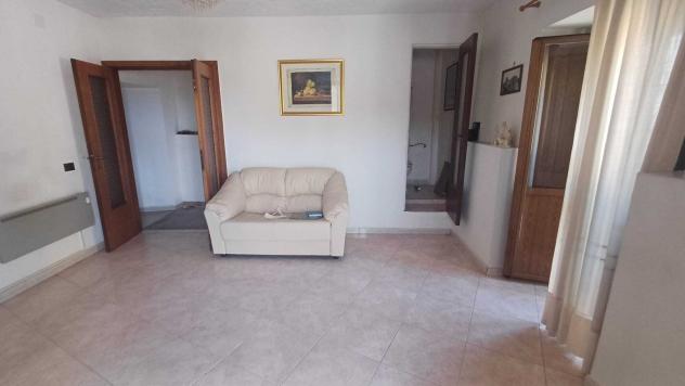 Palazzo in Vico 1 Guglielmo Marconi - Foto 14