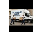 Traslochi Economici Torino