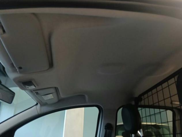 FIAT 1.2 Pop Van 2 posti rif. 24201530 - Foto 10