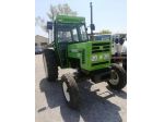 FIATAGRI AGRIFULL 65S