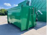CONTAINER NUOVO SCARRABILE CON COPERCHIO rif. 23825104