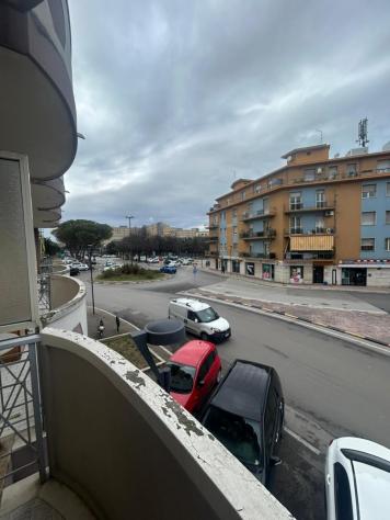 appartamento in vendita a Pescara in zona Ospedale