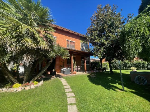 appartamento in vendita a Perugia