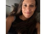 Federica cerca una babysitter - lavoro da babysitter a Brescia