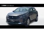 Peugeot 3008 BlueHDi 130 S&S Active Pack