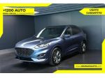 FORD Kuga 2.0 EcoBlue 120 CV aut. 2WD ST-Line PROMO rif. 24118575