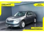 SKODA Kamiq 1.0 TSI 95CV Ambition rif. 23993135