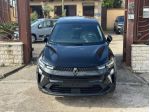 Renault Captur ECO-G 100 CV Techno