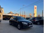 Audi Q5 2.0 TDI 150 CV Business