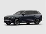 Volvo XC90 Plug-In Hybrid T8 310+145 CV AWD Ibrido Plug-In Automatica Ultra &hellip;