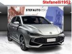 MG MG3 -  1.5 Comfort rif. 24065160