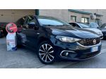 FIAT TIPO 1.3 BUSINESS 95CV - FULL LED, TELECAMERA POSTERIORE, NEOPATENTATI